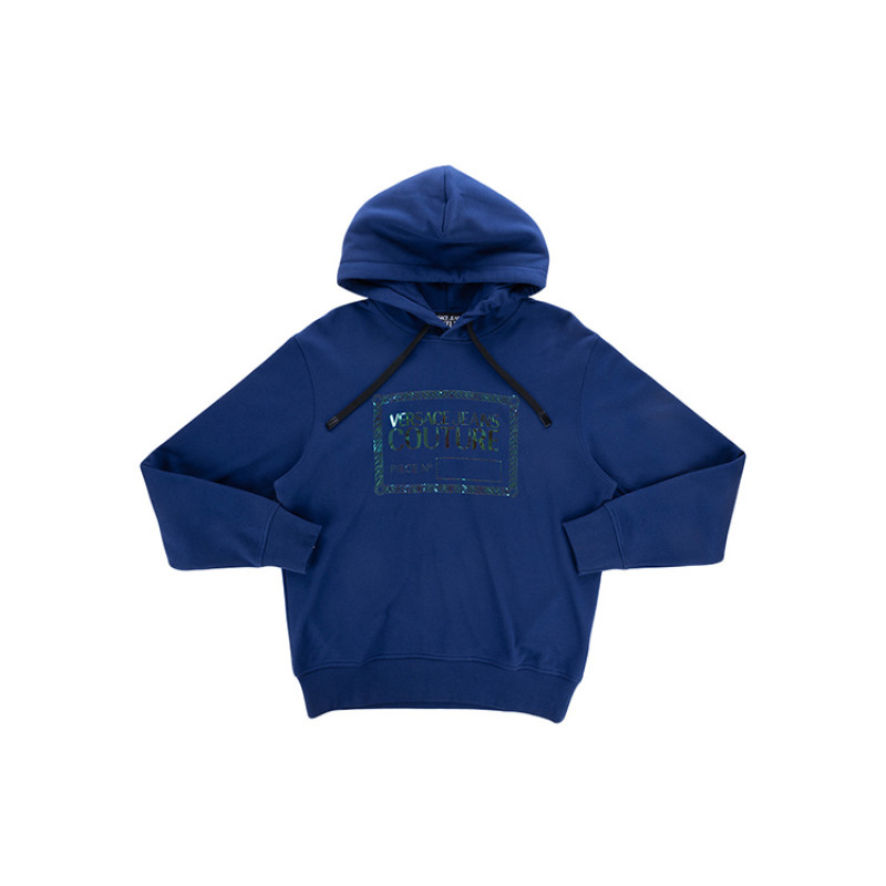 VERSACE JEANS COUTURE FW22 Logo