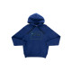 VERSACE JEANS COUTURE FW22 Logo