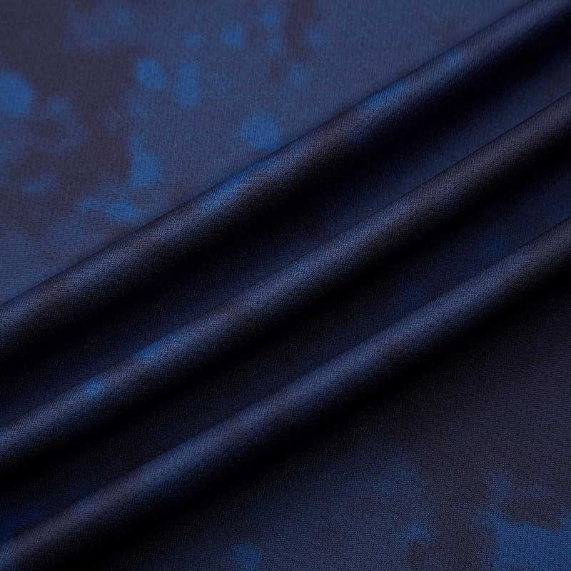 Under Armour T