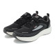 FILA NUVOLE EVO