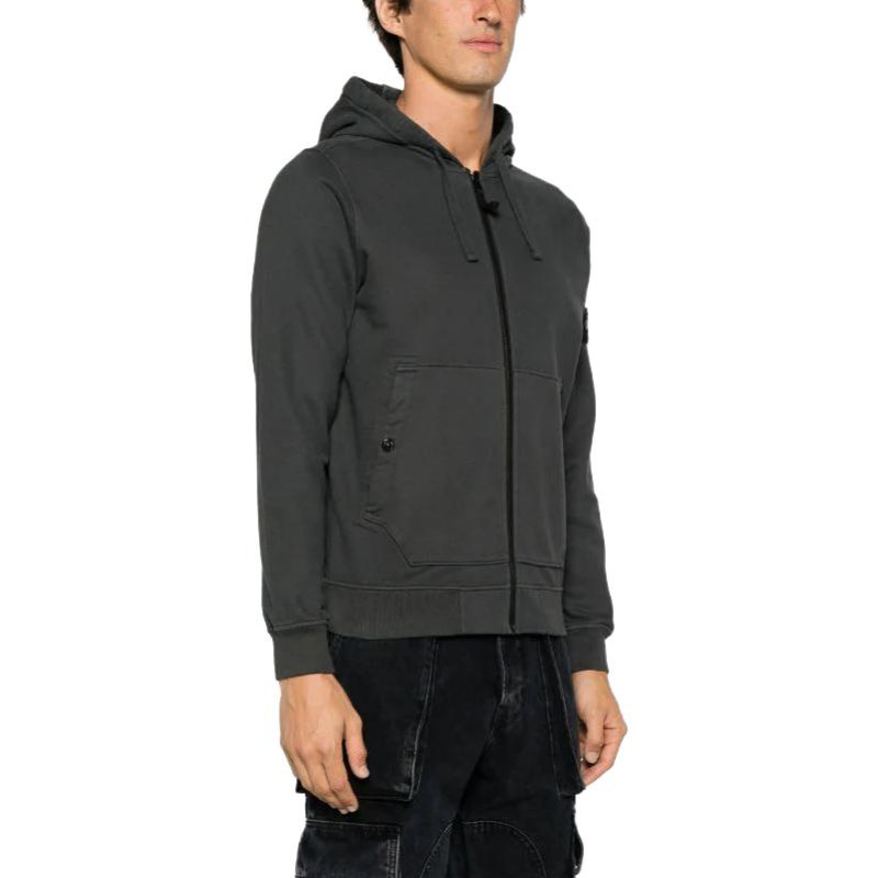 STONE ISLAND FW23