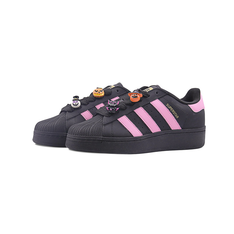 adidas originals SUPERSTAR XLG