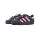 adidas originals SUPERSTAR XLG