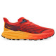 HOKA ONE ONE Speedgoat 5 5