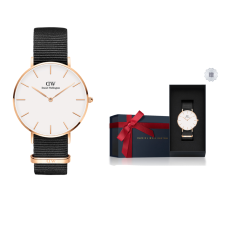 Daniel Wellington 36mm 30 DW00100321