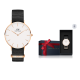 Daniel Wellington 36mm 30 DW00100321