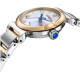CITIZENCitizen L50