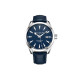 STUHRLING 42mm 100 3953L.2
