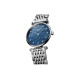 LONGINES 30 24mm L4.209.4.81.6