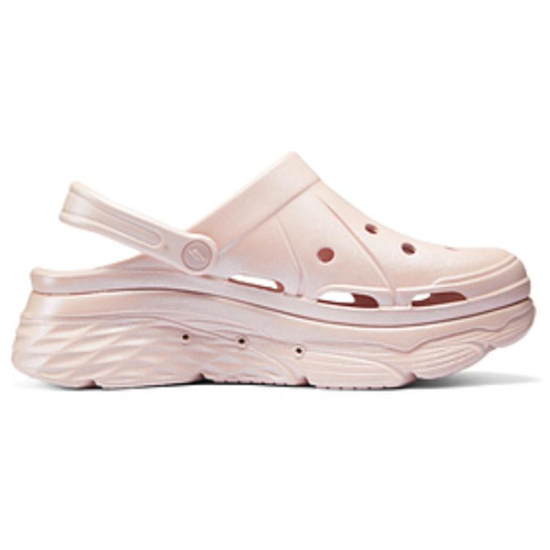 Skechers Max Cushioning