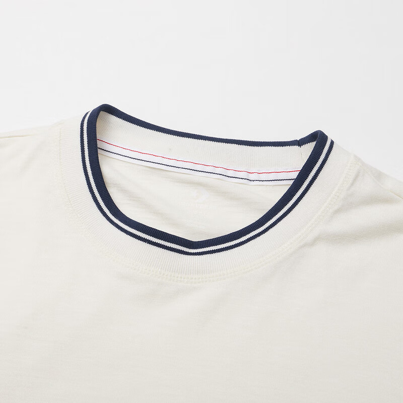 Converse T