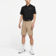 Nike Dri-FIT Victory LogoPolo