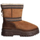 UGG CLASSIC MINI