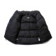 THE NORTH FACE 1996 Eco Nuptse Jacket Logo