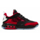 Jordan Maxin 200