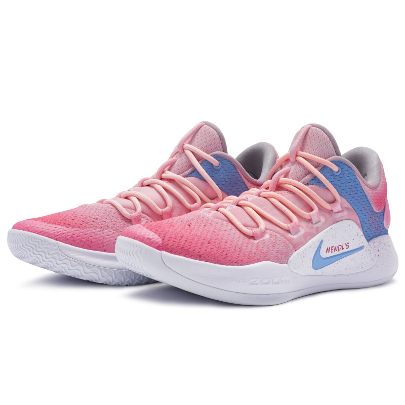 Nike Hyperdunk 10 X Low 10 BIGNIU