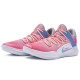 Nike Hyperdunk 10 X Low 10 BIGNIU