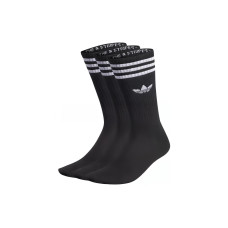 adidas 3
