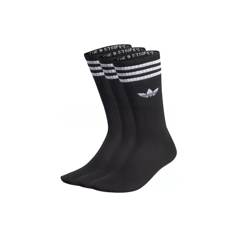 adidas 3