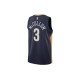 Nike Dri-FIT NBA Swingman Jersey SW 22-23 3