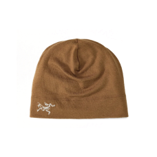 Arcteryx
