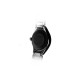 RADO 50 30mm R27242162