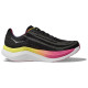 HOKA ONE ONE