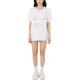Boy London T