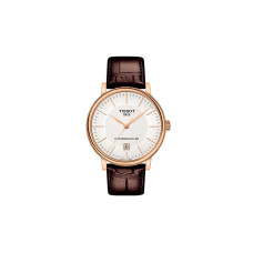 TISSOT 40mm T122.407.36.031.00
