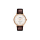 TISSOT 40mm T122.407.36.031.00