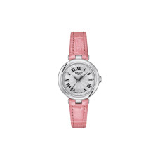 TISSOT 50 26mm T126.010.16.013.01