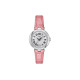 TISSOT 50 26mm T126.010.16.013.01