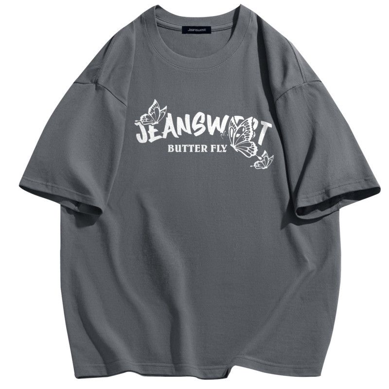 JEANSWEST logoT