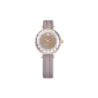 Swarovski 50 5649999