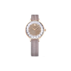 Swarovski 50 5649999