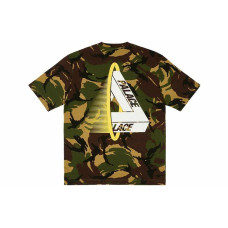 PALACE FW23 TRI-VOID T-SHIRT T