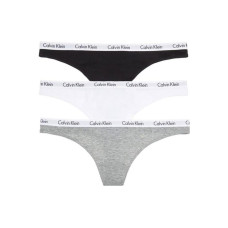 CKCalvin Klein 3