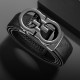 PIERRE CARDIN 3.6CM