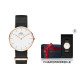Daniel Wellington DanielWellingtonCLASSIC 36mm DW00100259