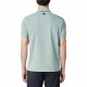 DESCENTE Polo