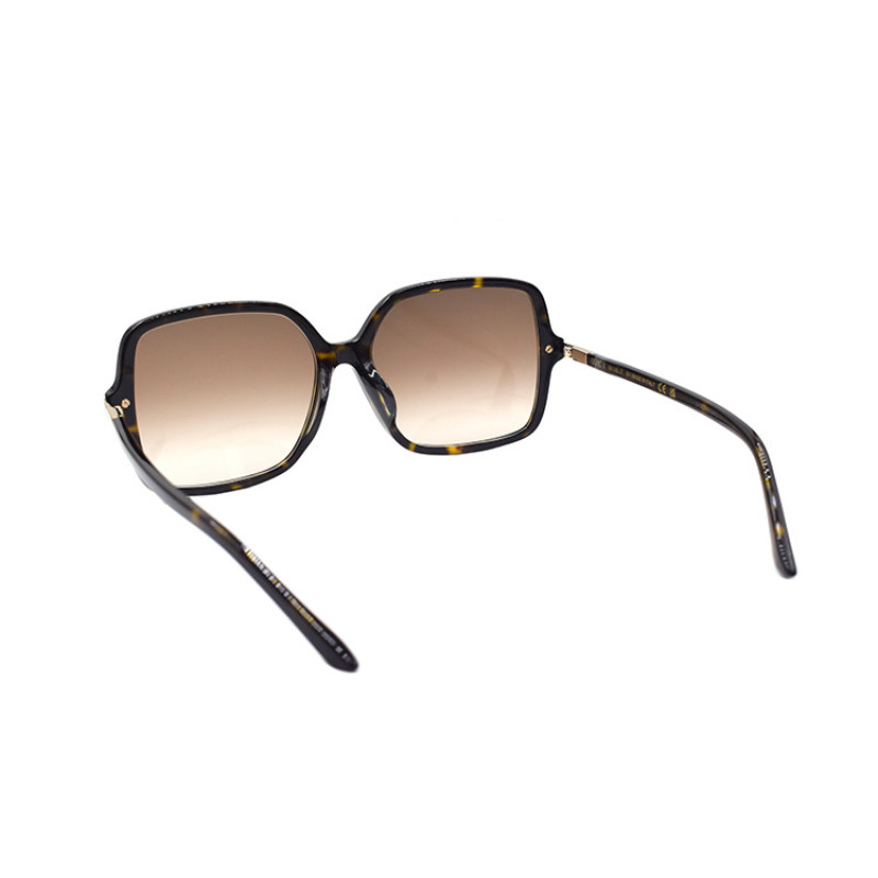 GUCCI GG1448SA