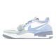 Jordan Legacy 312 MAY