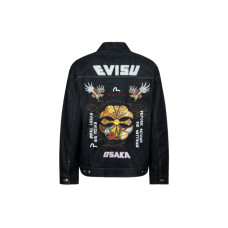 EVISU