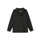 MLB SS24