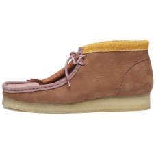 Clarks Originals