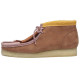 Clarks Originals