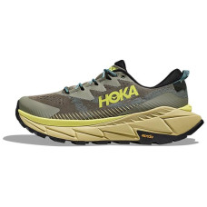 HOKA ONE ONE Skyline