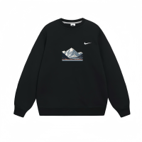 Nike Logo