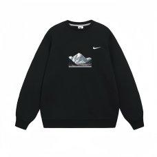 Nike Logo