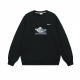 Nike Logo